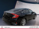 2016 Honda Civic - Thumbnail 4