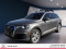 2017 Audi Q7 - Image 1