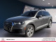 2017 Audi Q7 - Thumbnail 1