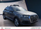 2017 Audi Q7 - Thumbnail 2