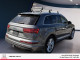 2017 Audi Q7 - Thumbnail 3