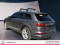 2017 Audi Q7 - Image 4