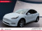 2023 Tesla Model Y - Image 1