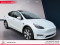 2023 Tesla Model Y - Image 2