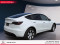 2023 Tesla Model Y - Image 3