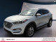 2017 Hyundai Tucson - Thumbnail 1