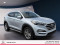 2017 Hyundai Tucson - Image 2