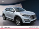 2017 Hyundai Tucson - Thumbnail 2