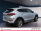 2017 Hyundai Tucson - Image 3