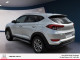 2017 Hyundai Tucson - Thumbnail 4