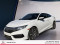 2017 Honda Civic - Image 1