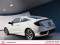 2017 Honda Civic - Image 3