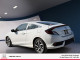 2017 Honda Civic - Thumbnail 3