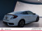 2017 Honda Civic - Image 4