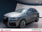 2017 Audi Q3 - Image 1