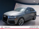 2017 Audi Q3 - Thumbnail 1
