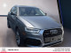 2017 Audi Q3 - Thumbnail 2