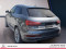 2017 Audi Q3 - Image 3