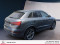 2017 Audi Q3 - Image 4