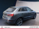 2017 Audi Q3 - Thumbnail 4
