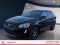 2014 Volvo XC60 - Image 1