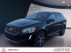 2014 Volvo XC60 - Thumbnail 1