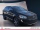 2014 Volvo XC60 - Thumbnail 2