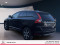 2014 Volvo XC60 - Image 3