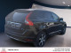 2014 Volvo XC60 - Thumbnail 4