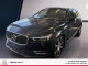 2018 Volvo XC60 - Thumbnail 1