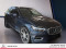 2018 Volvo XC60 - Image 2