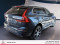 2018 Volvo XC60 - Image 3