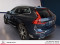 2018 Volvo XC60 - Image 4