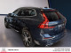 2018 Volvo XC60 - Thumbnail 4