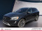 2016 Volvo XC60 - Image 1
