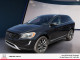 2016 Volvo XC60 - Thumbnail 1