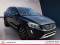 2016 Volvo XC60 - Image 2