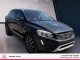 2016 Volvo XC60 - Thumbnail 2