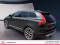 2016 Volvo XC60 - Image 4