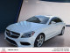 2016 Mercedes-Benz CLS 400 - Thumbnail 1
