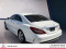 2016 Mercedes-Benz CLS 400 - Image 4