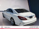 2016 Mercedes-Benz CLS 400 - Thumbnail 4