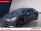 2020 Tesla Model 3 - Image 1