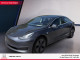 2020 Tesla Model 3 - Thumbnail 1