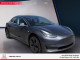 2020 Tesla Model 3 - Thumbnail 2