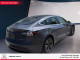 2020 Tesla Model 3 - Thumbnail 3