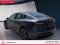 2020 Tesla Model 3 - Image 4