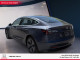 2020 Tesla Model 3 - Thumbnail 4