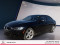 2014 BMW Select - Image 1