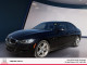 2014 BMW Select - Thumbnail 1